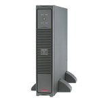Smart-UPS SC 1500VA 120V UPS SC1500