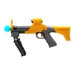 Nyko Power Shot 83095