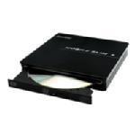 Gear Head, LLC Gear Head 8x Triple Format DVD Slim