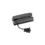 Intermec Bar Code Swipe Reader AR3 IR ROHS 858-
