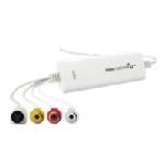 El Gato Video Capture Video Editing Hardware 10020