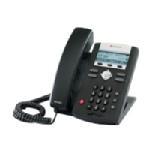 IP 335 2-Line Entry-Level HD Voice Phone 1200752G1