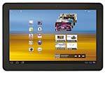 Galaxy Tab 2 nVidia T20 1.0GHz/1GB/16GB/abgn/BT/2x