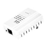 Trendnet, Inc. TRENDnet Compact Powerline AV Adapt