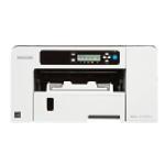 Ricoh SG3110DN Printer 405750