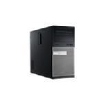 Dell Optiplex 790 Minitower Core i3-2120 3.