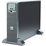 Open Box APC SmartUPS RT 6000VA/4200W XLT Online 2