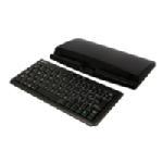 BTKEYMINI Keyboard for iPad