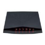 Zoom X5 ADSL 2/2+ Modem/Router/GW 5754-00-00AG