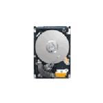 Seagate 250GB Momentus 5400.6 SATA 3Gb/s 2.5
