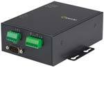 Perle Iolan DS1 D2R2 I/O Device Server 2 Digital I