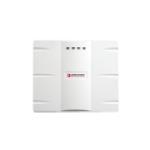 Cabletron Systems, Inc. Cabletron Dual Radio 802.1