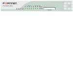 Fortinet, Inc. Fortinet FortiWiFi 60C 802.11 ABGN 