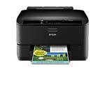 Epson WorkForce Pro WP-4020 Inkjet Printer C11CB30