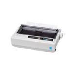 KX-P1121E Dot Matrix Printer