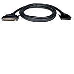Tripp Lite SCSI III Cable VHDCI68M to HD68M, 6ft