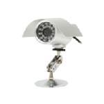 Digital Peripheral Solutions, Inc. Digital Periphe