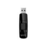 Lexar Media, Inc. Lexar 8GB NA Secure11 JumpDrive 