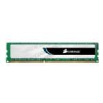 2GB PC3-10600 240-pin DDR3 SDRAM UDIMM VS2GB1333D3