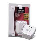 Belkin SurgeMaster Home Series Surge Protector, 1-