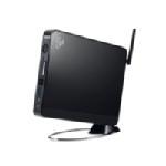 Asus Eee Box EB1012P Mini Desktop Atom D510 1.66GH