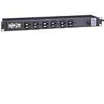 Economy Surge Suppressor 120V 15A 1U Rackmountable