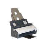 Visioneer, Inc. Visioneer Strobe 500 Duplex Scanne