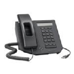 Plantronics, Inc. Plantronics Blackwire P540-M USB