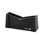 StarTech.com USB to SATA HD Docking Station for 2.