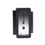 Kingwin, Inc. Kingwin EZ-Connect USB 2.0 to SATA +