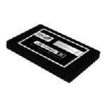 OCZ 60GB Vertex 3 SATA 6Gb/s 2.5  Internal Solid S