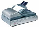 Xerox DocuMate 752 VRS Pro Scanner with Kofax-VRS 