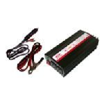 Lind Electronic Design, Inc. Lind DC to AC Inverte