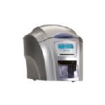 Magicard MAGICARD ENDURO DUO CARD PRNT