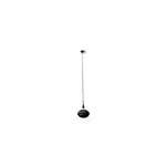 Polycom, Inc. Polycom HDX Ceiling Mic White Primar