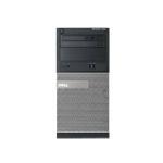Dell OptiPlex 3010 MT Core i5-3450 3.