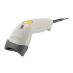 Motorola Symbol LS1203: RS-232, USB KBW