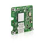 HP QLogic QMH2562 8Gb FC HBA for BladeSystem c-