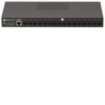 Digi PortServer TS 16 Enterprise Rack 70001928