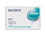 Sony SDX-TCL AIT 8mm Cleaning Cartridge SDX1CLWW