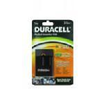 100W Pocket Inverter for Mobile Devices, Duracell 