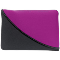 FlipIt 10-inch Neoprene Sleeve