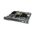 WS-X6K-S2U-MSFC2