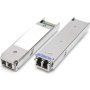 QFX-SFP-1GE-T