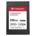 TS256GSSD320