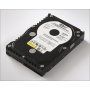 WD740GD-00FLC0