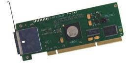 SG-XPCIE8SAS-E-Z