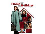 Home For The Holidays