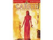 Carrie