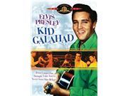 Kid Galahad